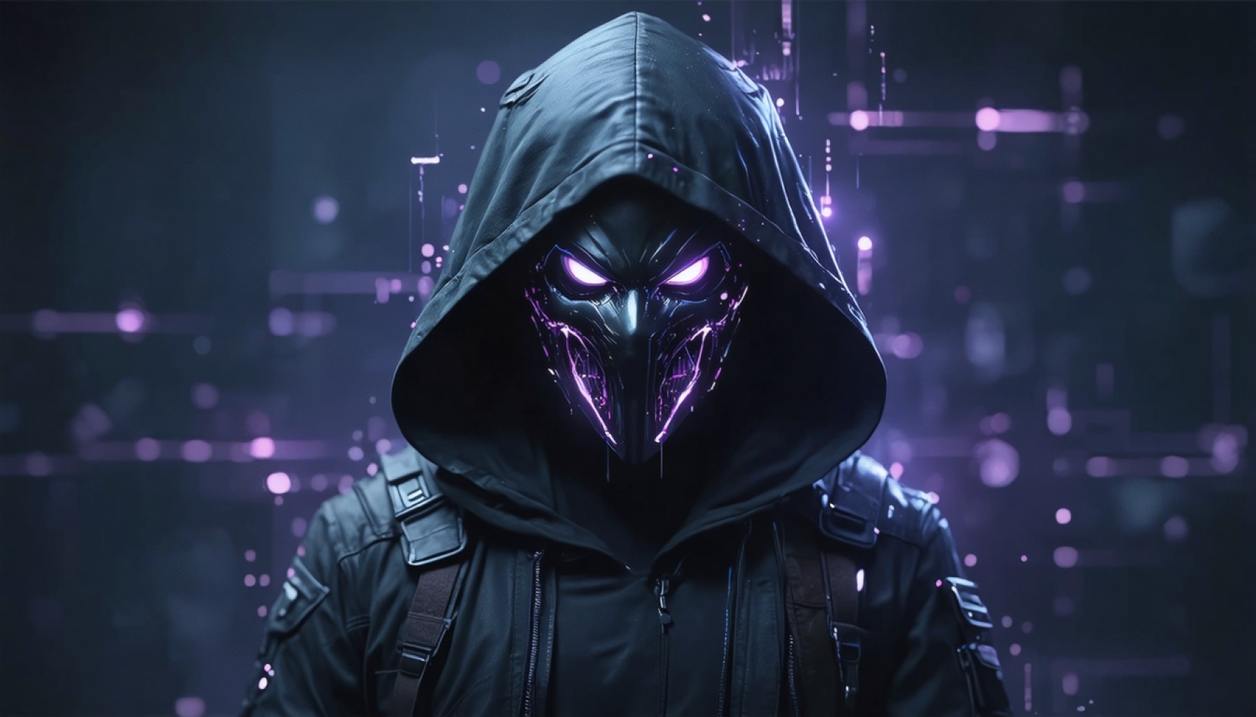 Stealth Malware Campaigns Hijacking Cryptocurrency Enthusiasts with Clever Node.js Tricks