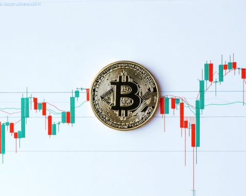 Cryptocurrency Chaos: Why Bitcoin Surpassed Its Rivals Despite a Market Meltdown