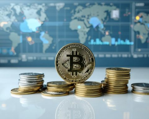 The Battle of Regulations: How New U.S. Crypto Legislation Could Transform Stablecoin Markets
