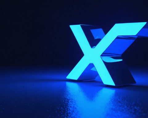 The Surprising Advantage of XRP’s Unwavering Commitment to Serious Finance