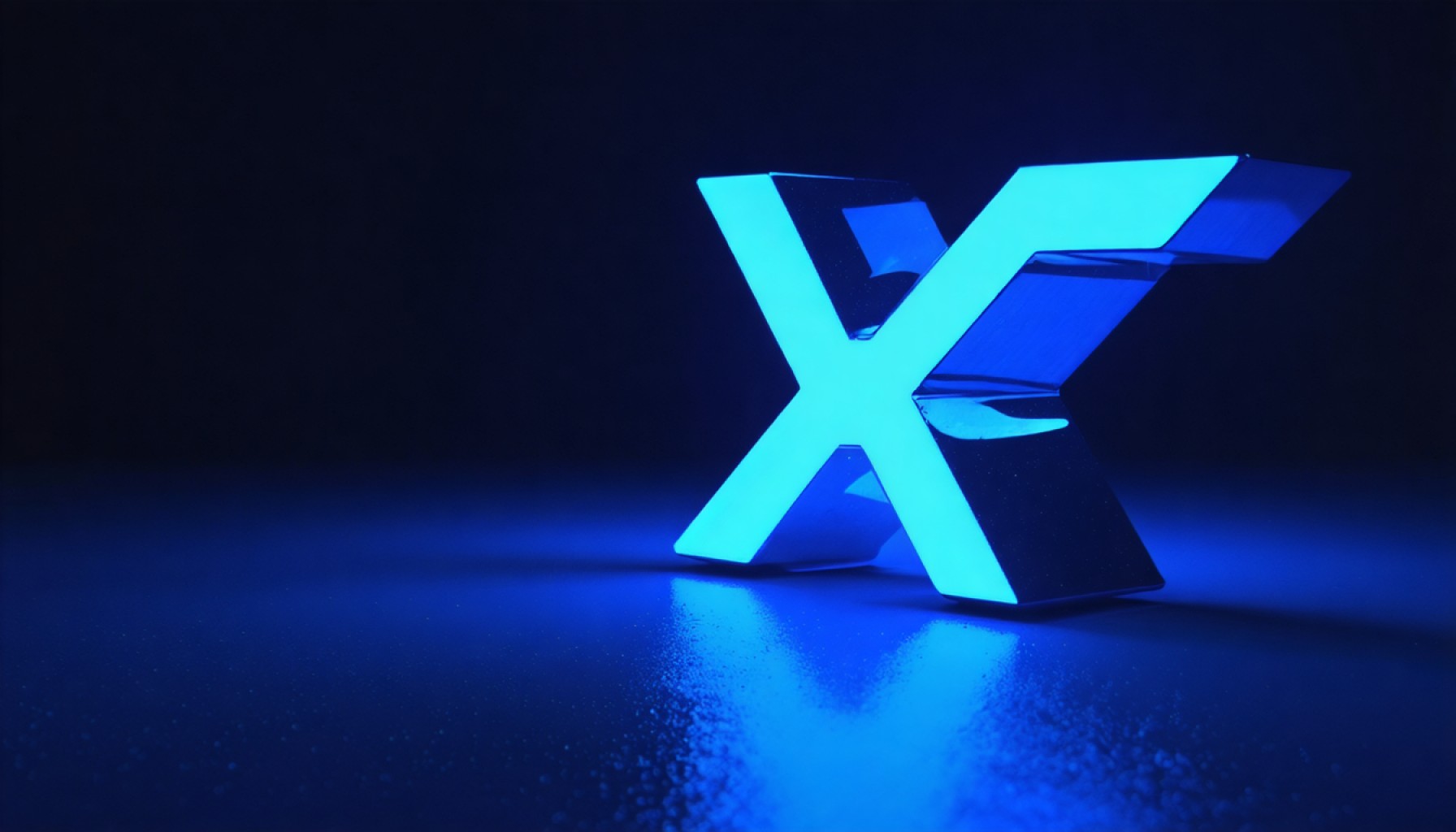 XRP की गंभीर वित्त के प्रति unwavering प्रतिबद्धता का आश्चर्यजनक लाभ 