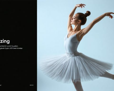 Revolutionizing Crypto Guardian: Ballet’s Unique Solution for XRP Owners