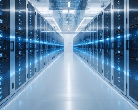 Revolutionary Cold Storage for XRP Owners: The New Fortress of Crypto Security Unveiled