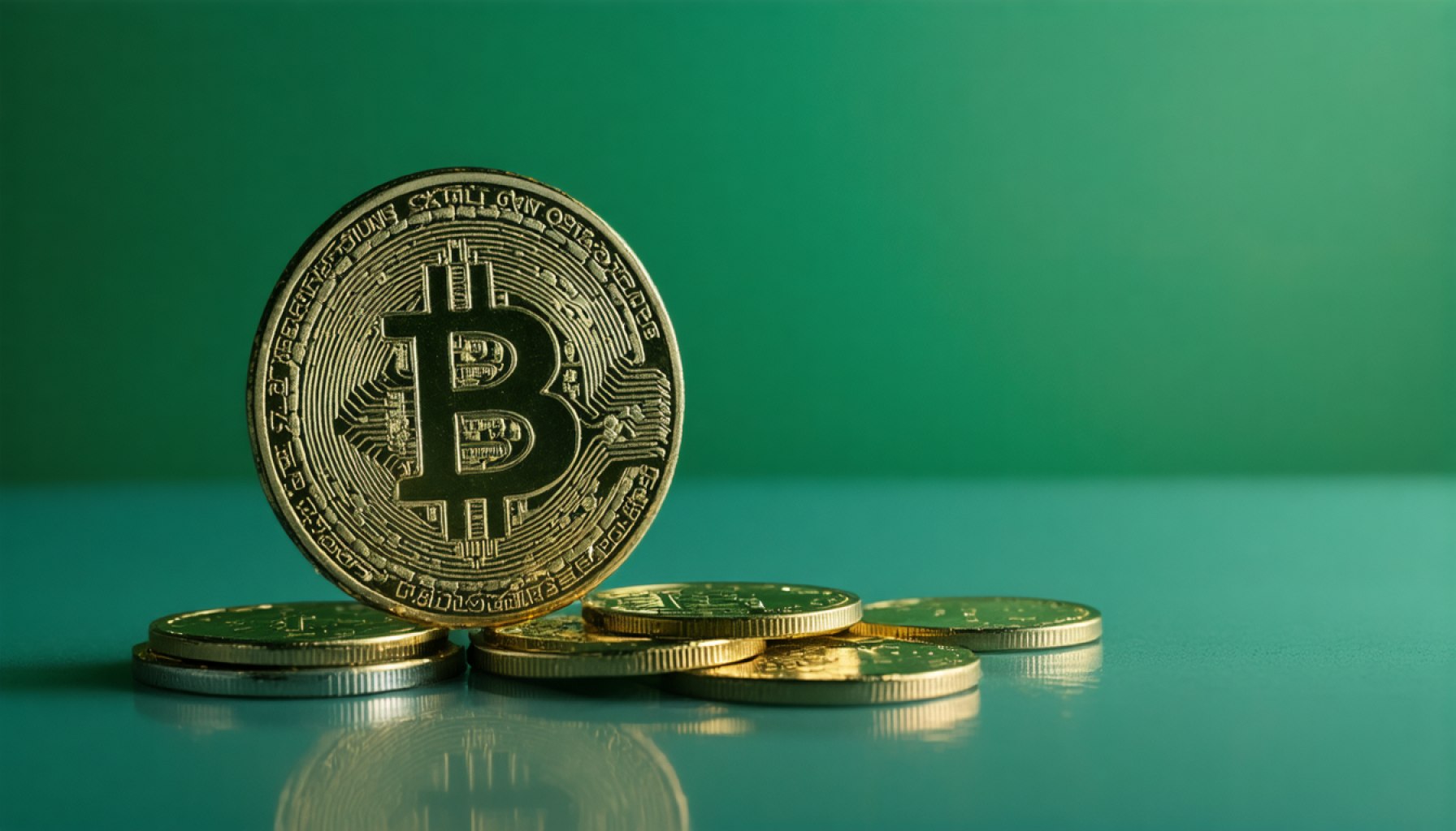 De Verborgen Kost van Crypto: Slovenië's Dappere Zet om Digitale Winst te Belasten 