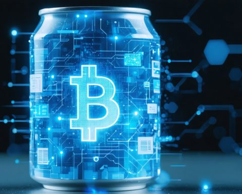 Can Blockchain Secure Our Elections? New York’s Bold Experiment Revives the Debate