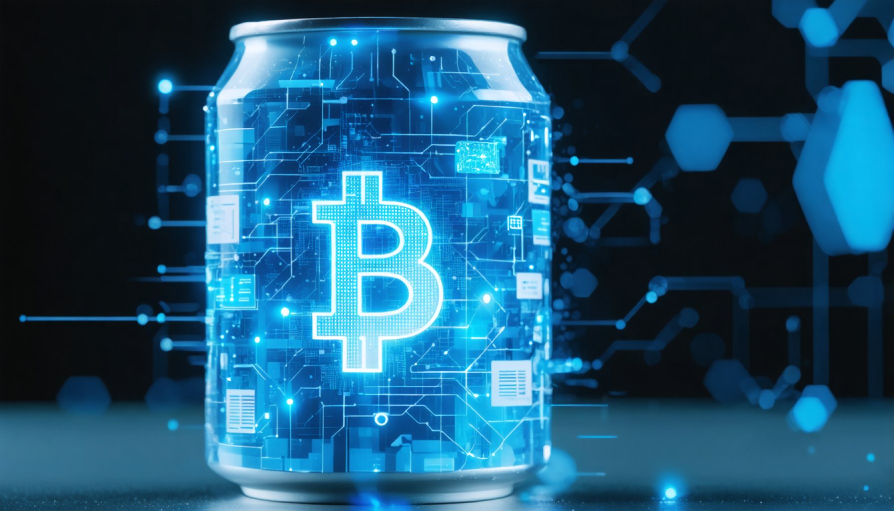 Can Blockchain Secure Our Elections? New York’s Bold Experiment Revives the Debate