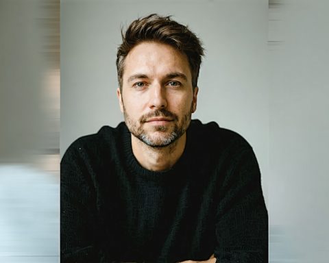 Meet the Visionary Writer Shaping the Future of Cryptocurrency Journalism Meet the Visionary Writer Shaping the Future of Cryptocurrency Journalism