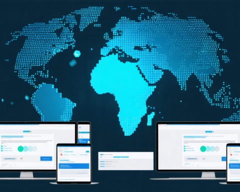 How One Online Platform Built a Global Community of 2 Million Users