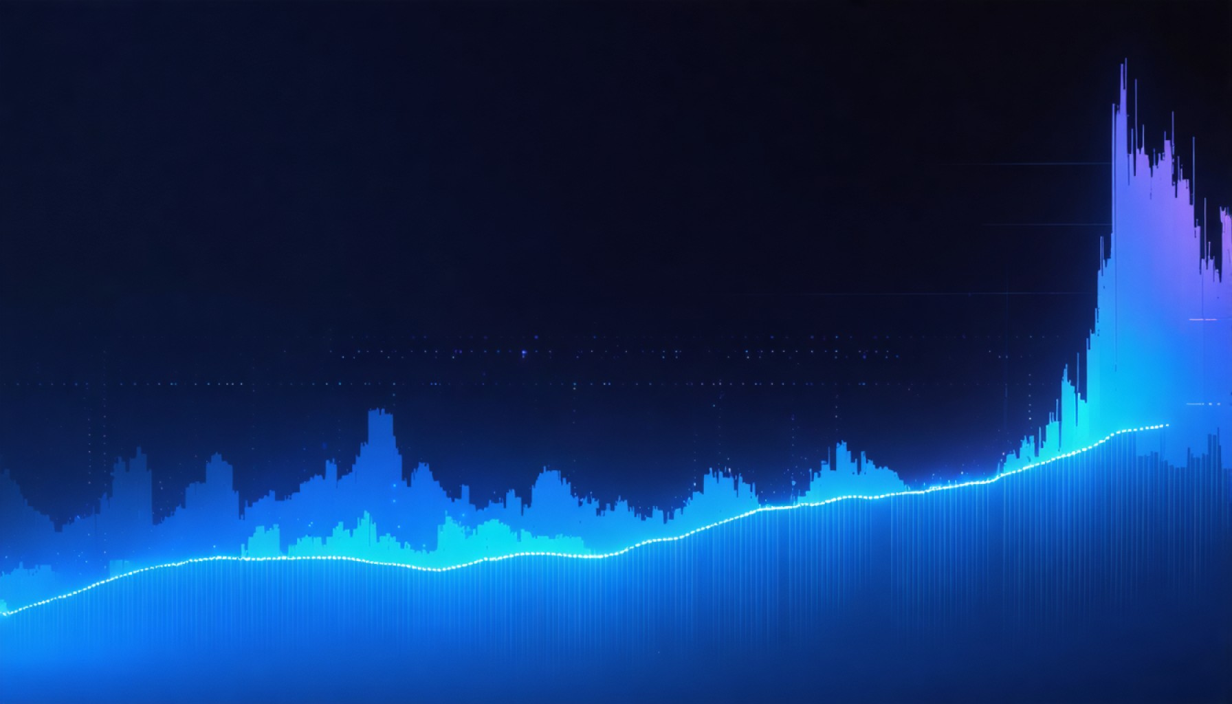The Unexpected Surge: What Does Bittensor’s TAO Rebound Mean for Crypto Enthusiasts?
