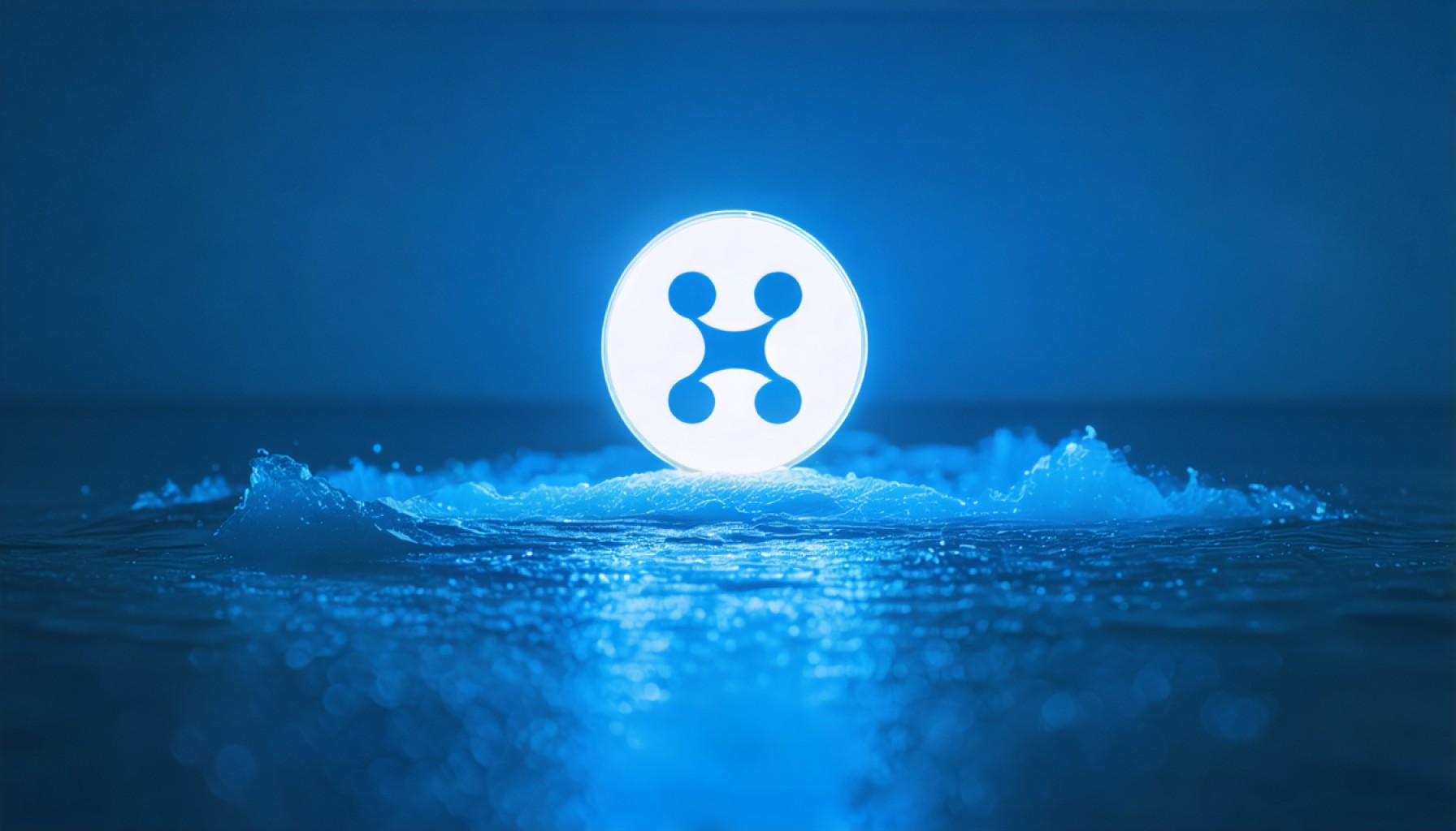 Dalga Etkisi: XRP Yeni Zirvelere mi Yükselecek yoksa Yeniden Mi Düşecek? 