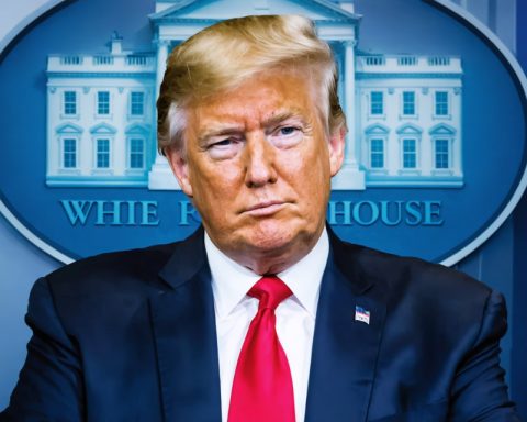Could Trump Really Fire Jerome Powell? Here’s What the White House Is Considering Could Trump Really Fire Jerome Powell? Here’s What the White House Is Considering