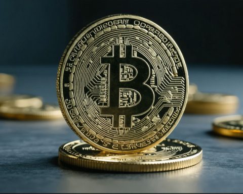 The Memecoin Wonder: A $MEME Surge Ignites Crypto Curiosity The Memecoin Wonder: A $MEME Surge Ignites Crypto Curiosity