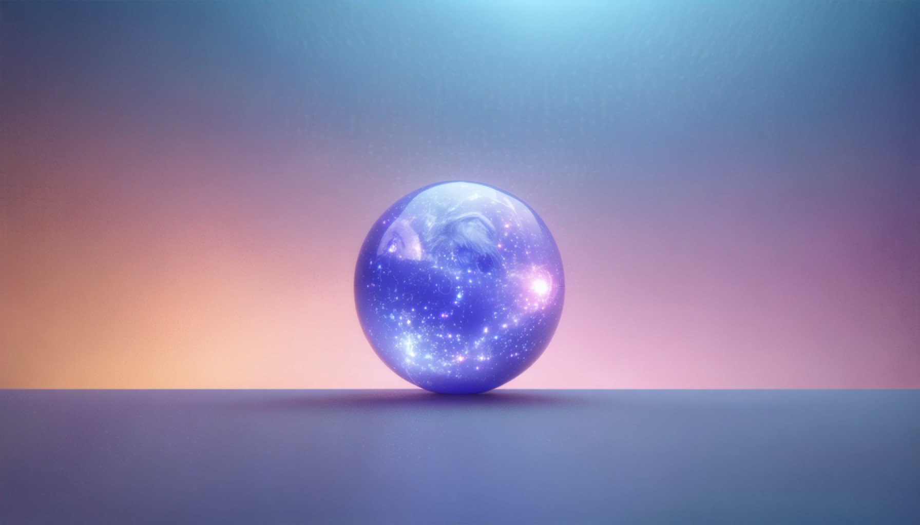 Cú Twist Bất Ngờ Trong Hành Trình Ổn Định Chính Quyền Crypto Của Solana 