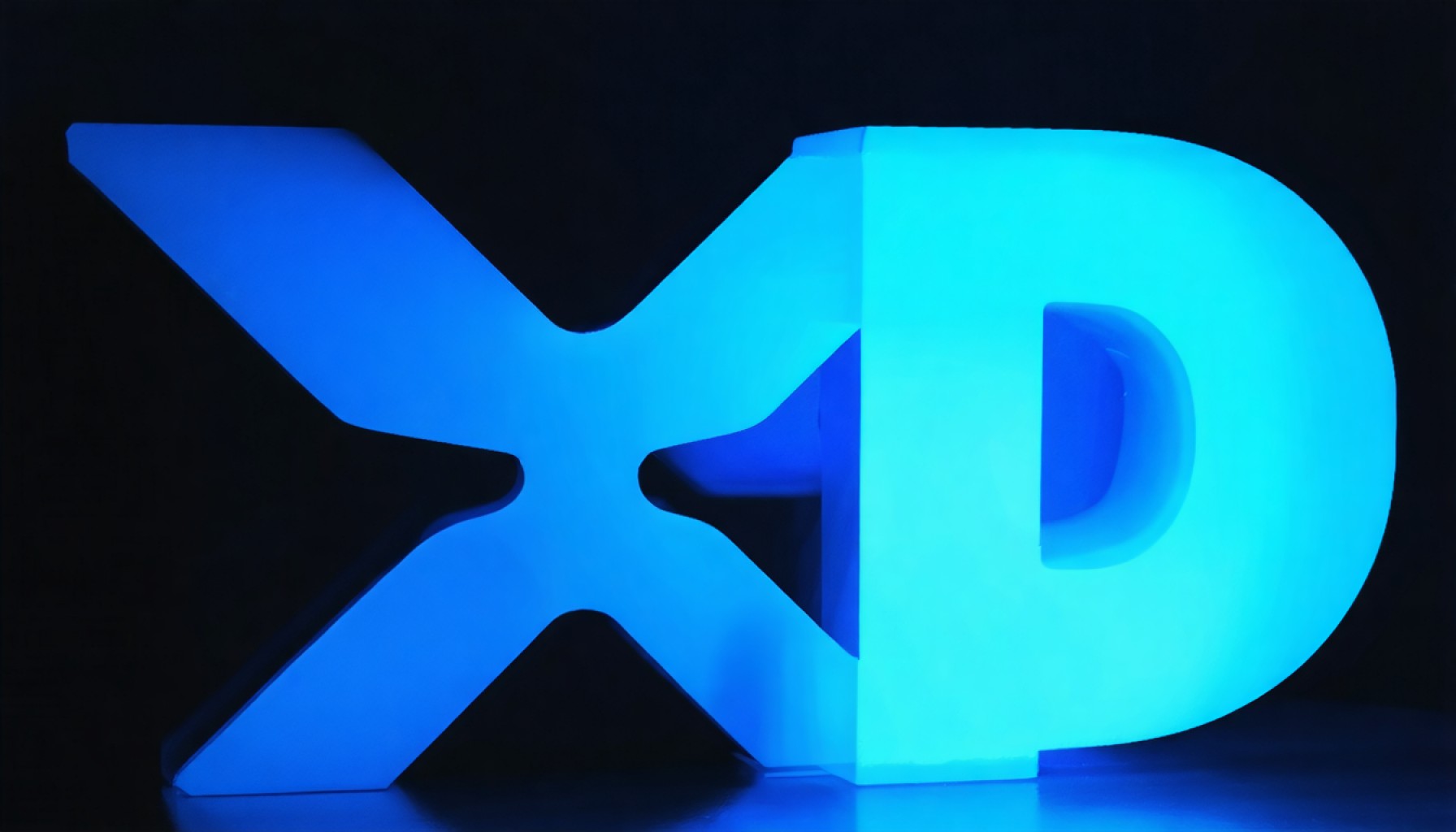 A Bold Bet: Could XRP ETFs Ignite a Cryptocurrency Revolution?