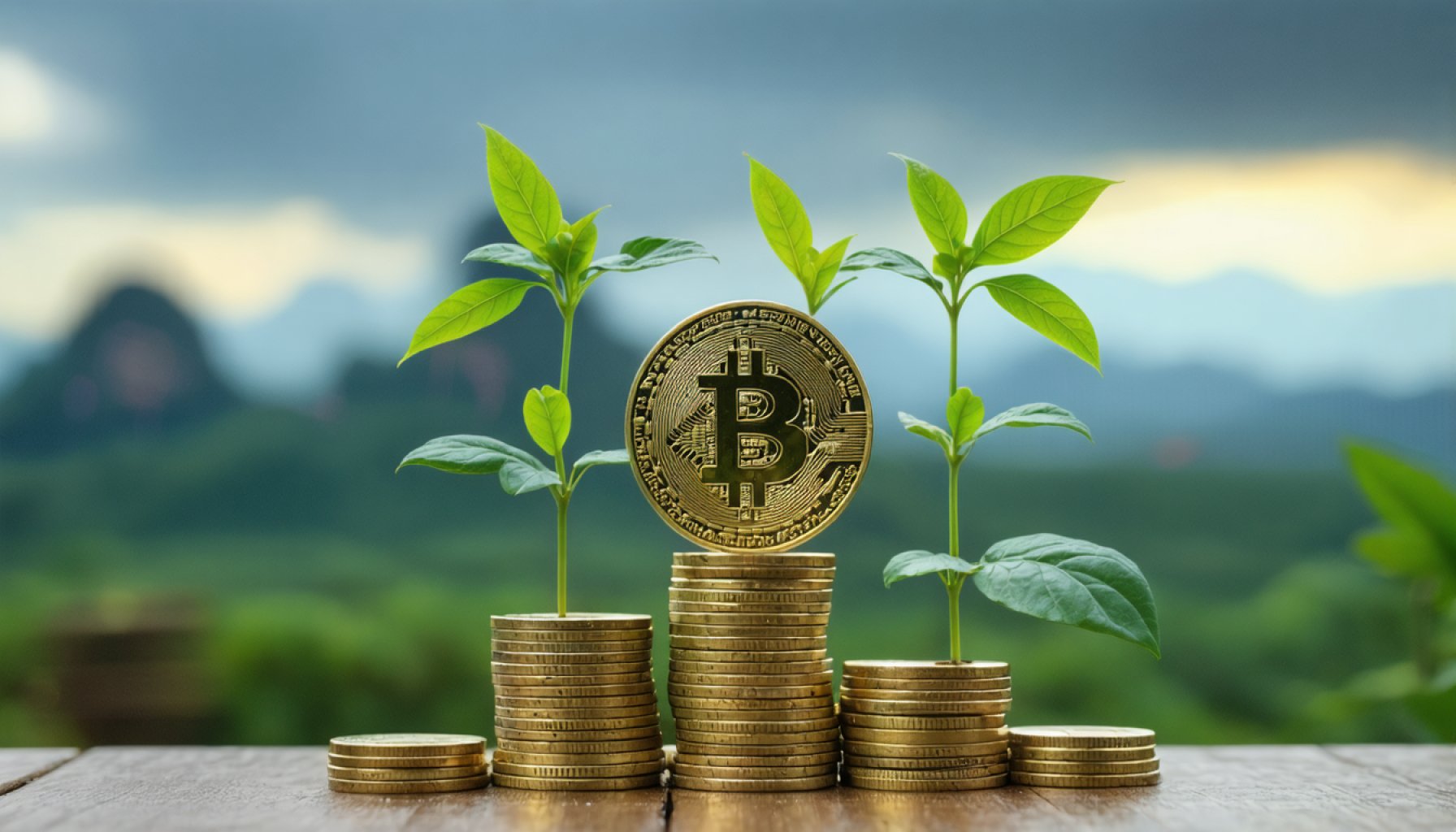 Vietnam’s Bold Leap into the Crypto Future: What This Means for Global Markets