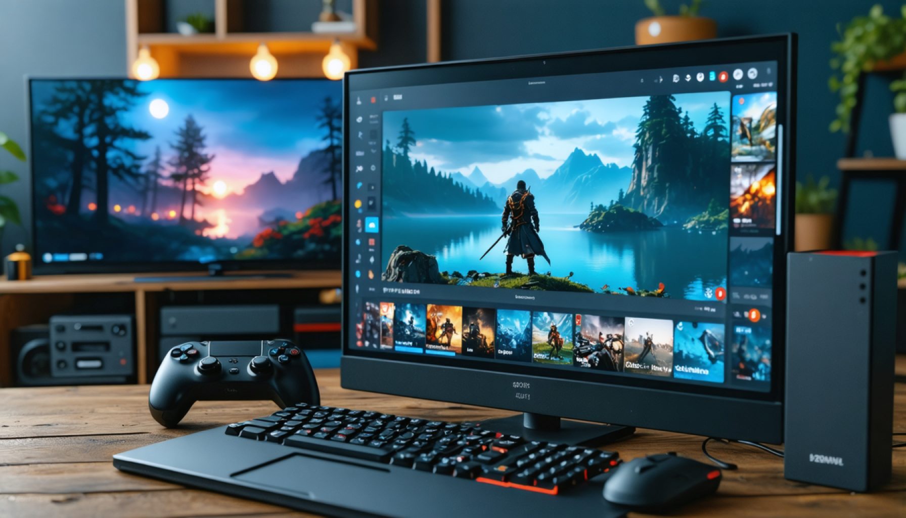 La funzione rivoluzionaria di Kick sta facendo discutere nel mondo dello streaming—ma cosa significa per i creatori? 