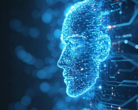 The Hidden Risks: Why Generative AI and Crypto Wallets Don’t Mix The Hidden Risks: Why Generative AI and Crypto Wallets Don’t Mix