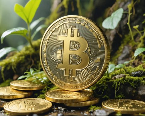 Explore the Flourishing World of Meme Coins: Discover the Latest High-Flyers Explore the Flourishing World of Meme Coins: Discover the Latest High-Flyers