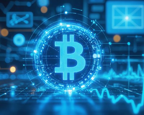 Why 2025 is the Year Blockchain Will Revolutionize Healthcare Why 2025 is the Year Blockchain Will Revolutionize Healthcare