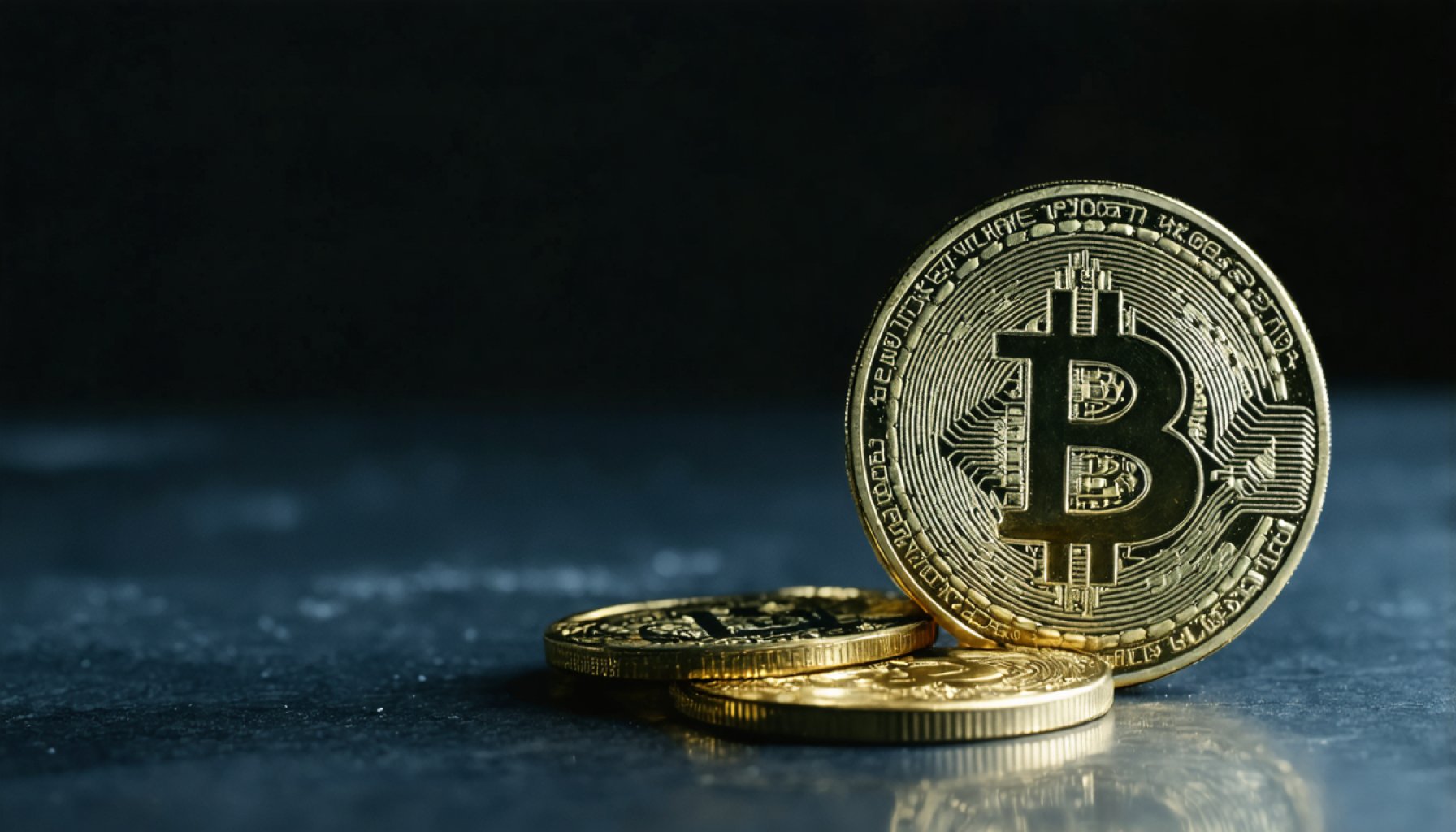 L'Ultimo Ballo di Bitcoin Sotto i $100K: I Cambiamenti Istituzionali Stanno Spianando la Strada? 