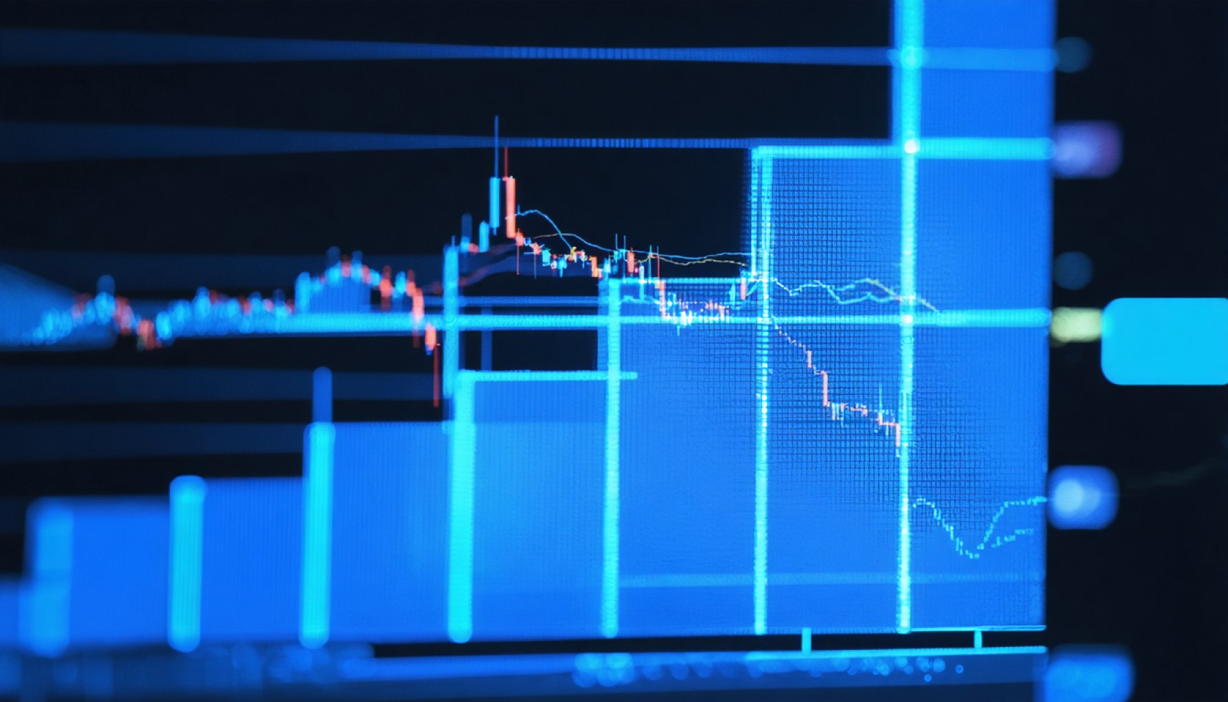 Szaleństwo Bitcoina: Dlaczego ten wzrost cen może być ostatni poniżej 100 000 USD 