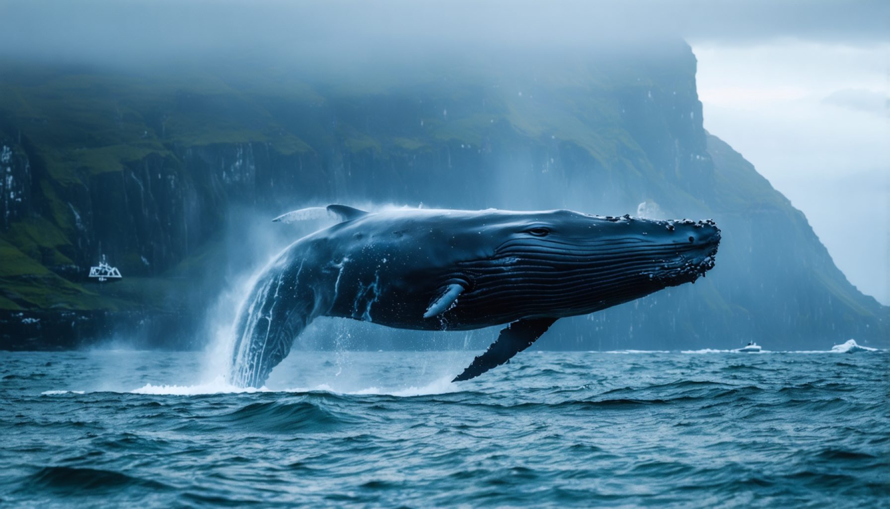 Is Whale Accumulation the Key to XRP’s Next Big Breakout?