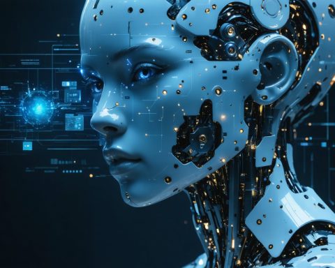 Can Decentralized AI Like Bittensor Revolutionize Tech’s Future? Can Decentralized AI Like Bittensor Revolutionize Tech’s Future?