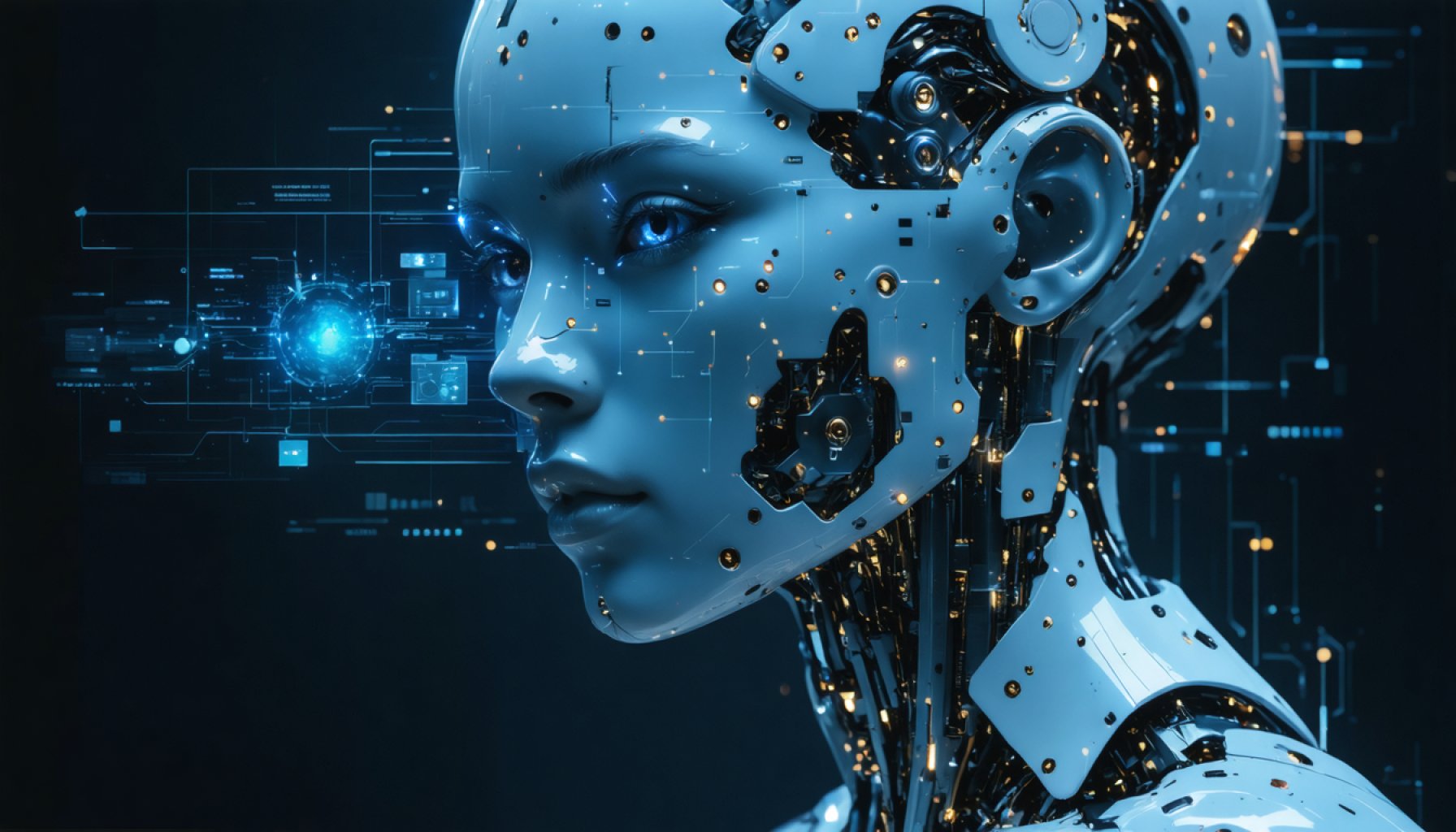 Kann dezentralisierte KI wie Bittensor die Zukunft der Technologie revolutionieren? 