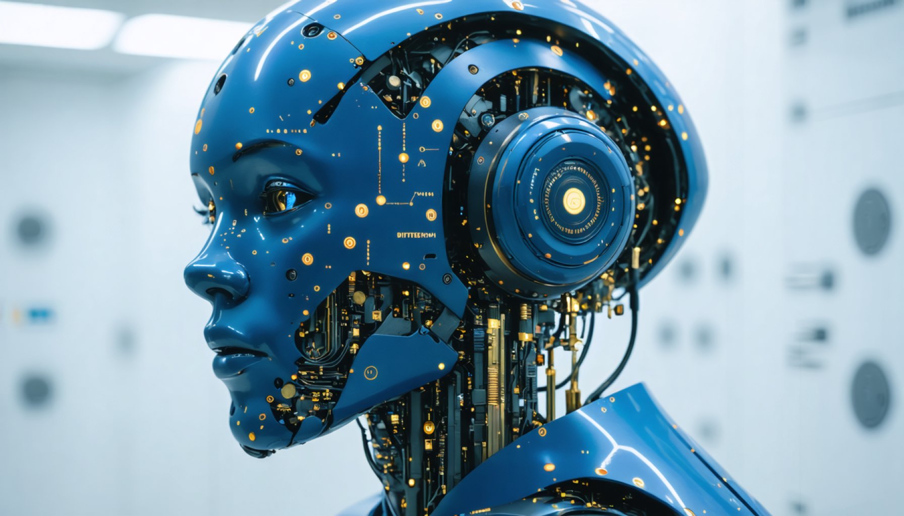 The Rise of Bittensor: A Decentralized AI Revolution Fueled by Blockchain