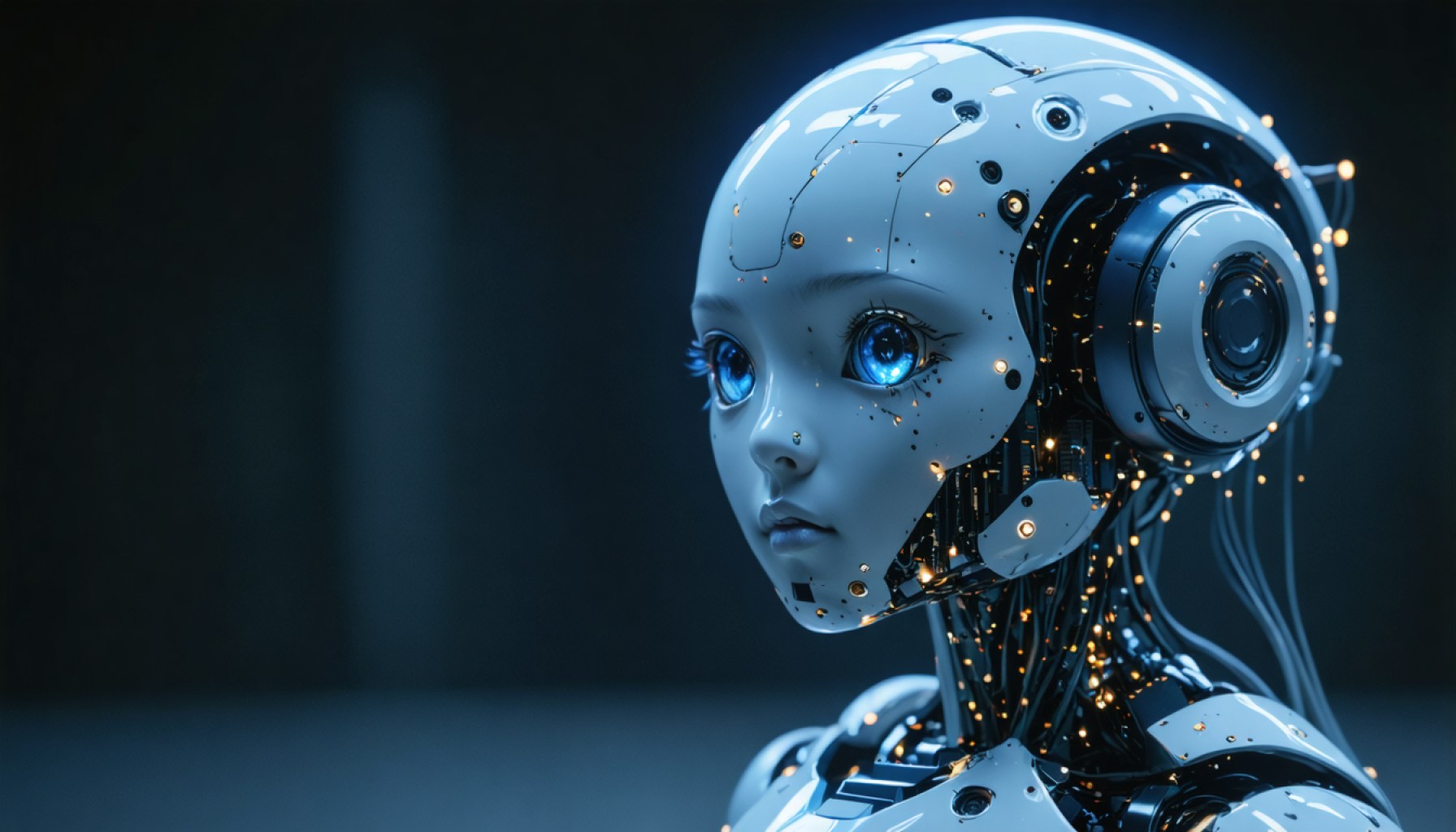A decentralizált AI felemelkedése: Hogyan definiálja át a Bittensor a számítástechnika jövőjét 