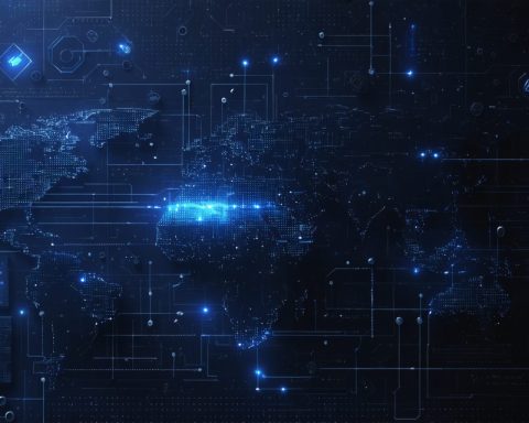 Crypto Ambitions: DeFi Development Corp’s Bold Gamble on Solana Crypto Ambitions: DeFi Development Corp’s Bold Gamble on Solana