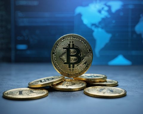Mystery of the Missing Crypto: How a $1,500 Transaction Vanished in the Digital Ether Mystery of the Missing Crypto: How a $1,500 Transaction Vanished in the Digital Ether