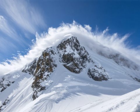 Is Avalanche (AVAX) on the Brink of a Significant Breakout? Is Avalanche (AVAX) on the Brink of a Significant Breakout?