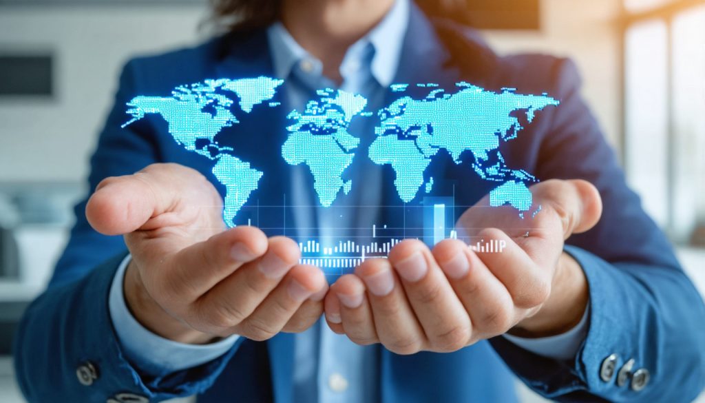 Could Holding 10,000 XRP be Your Ticket to Financial Freedom?