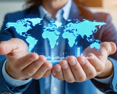 Da li bi držanje 10.000 XRP moglo biti vaša karta do finansijske slobode? Da li bi držanje 10.000 XRP moglo biti vaša karta do finansijske slobode?