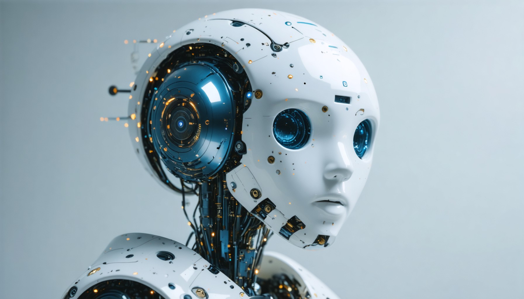Meet the Crypto That Lets You Build Your Own AI—No Speculation Required