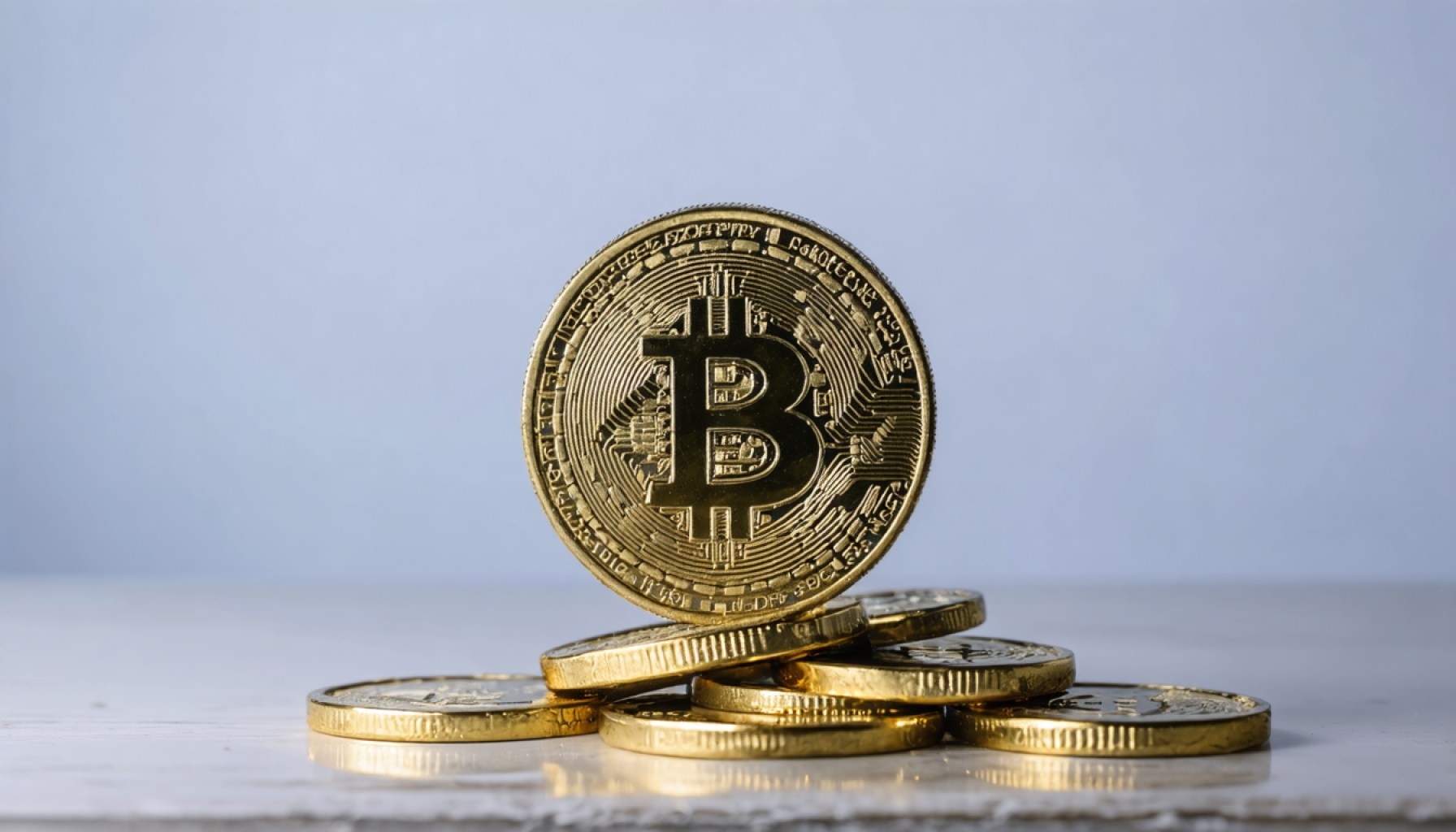 This Crypto Trend Could Make Early Investors the Next Crypto Millionaires