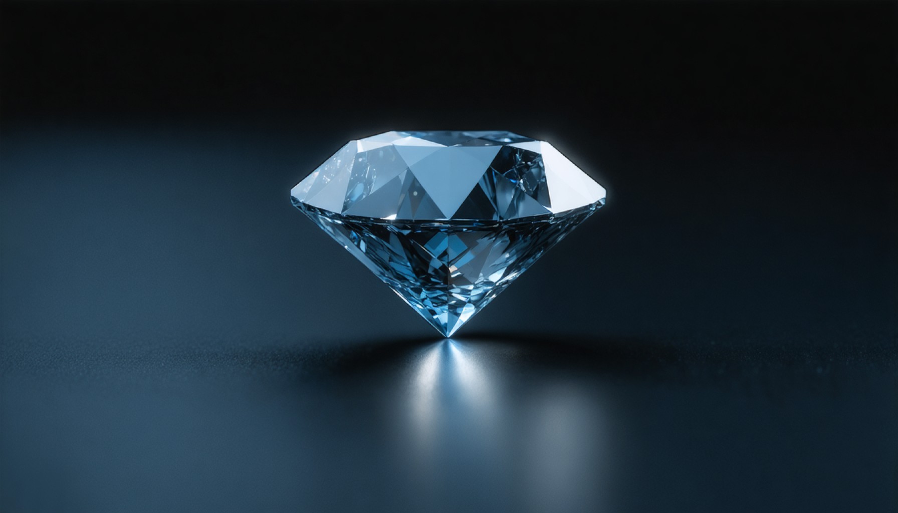 The Dazzling Truth: How Blockchain Is Revolutionizing the Diamond Industry’s Dark Side