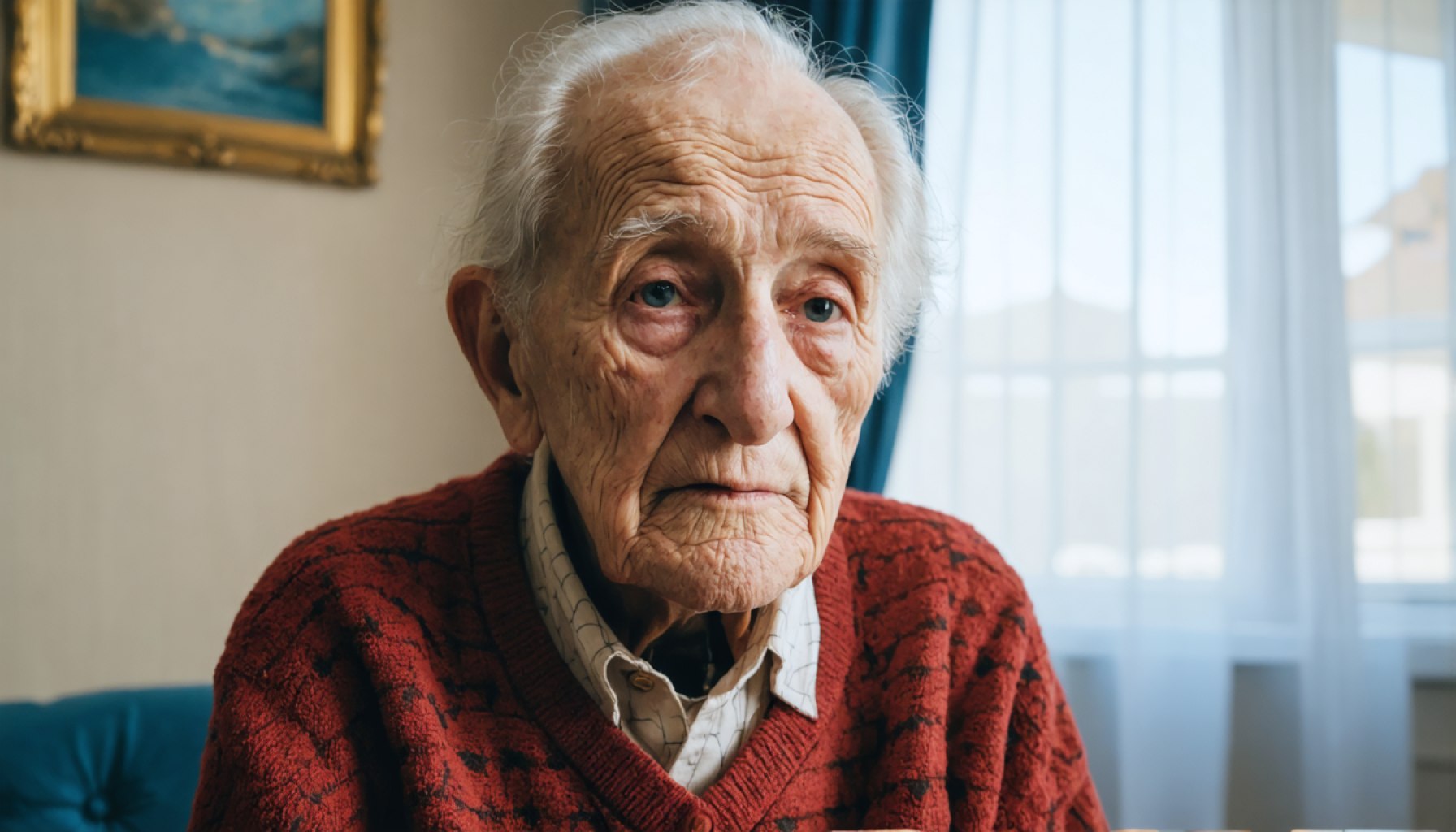 Unveiling a Hidden Crisis: How Crypto Scammers Are Preying on the Elderly