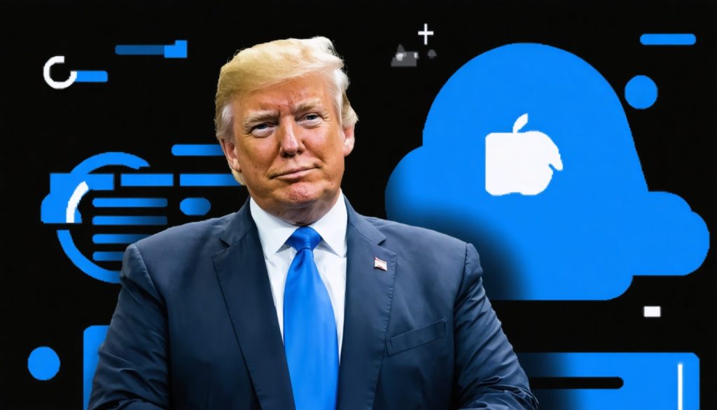 A Remarkable Comeback: How TRUMP Tokens and MemeFi Spark a Crypto Market Revival