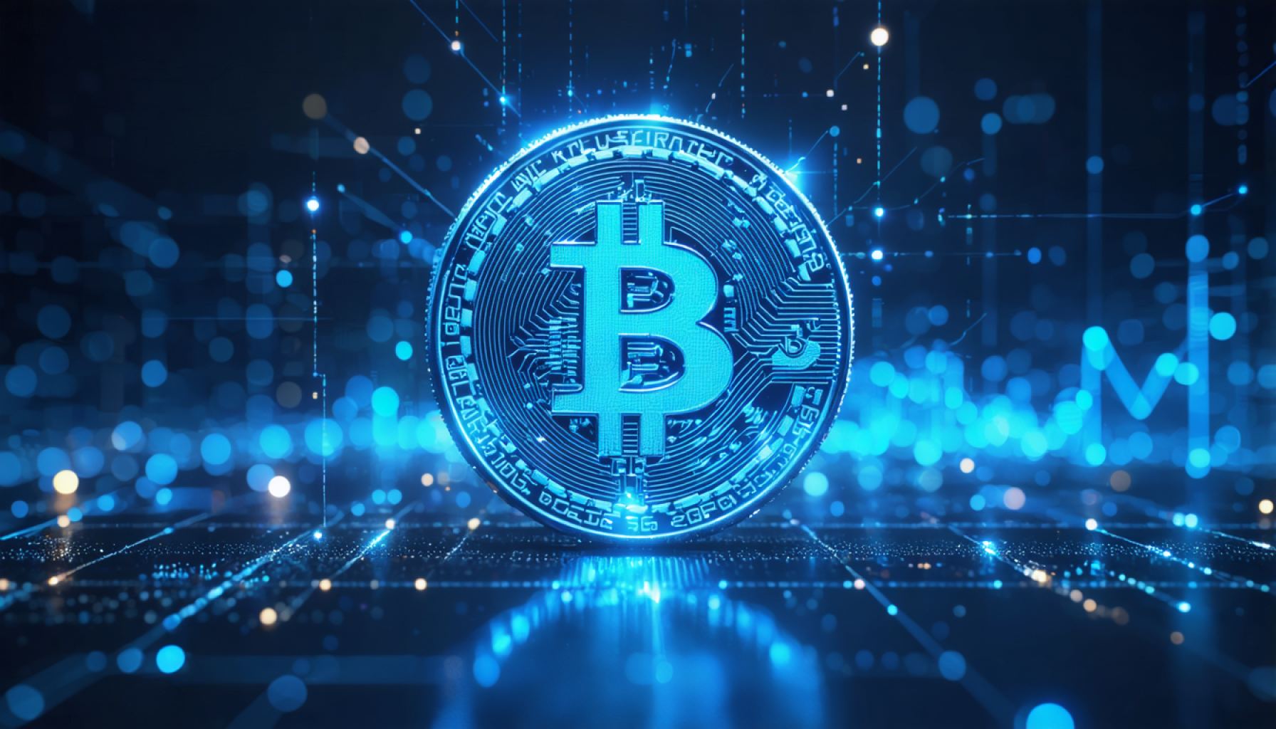 Unveiling the Future of XRP: CME Group’s Bold Move in Crypto Derivatives