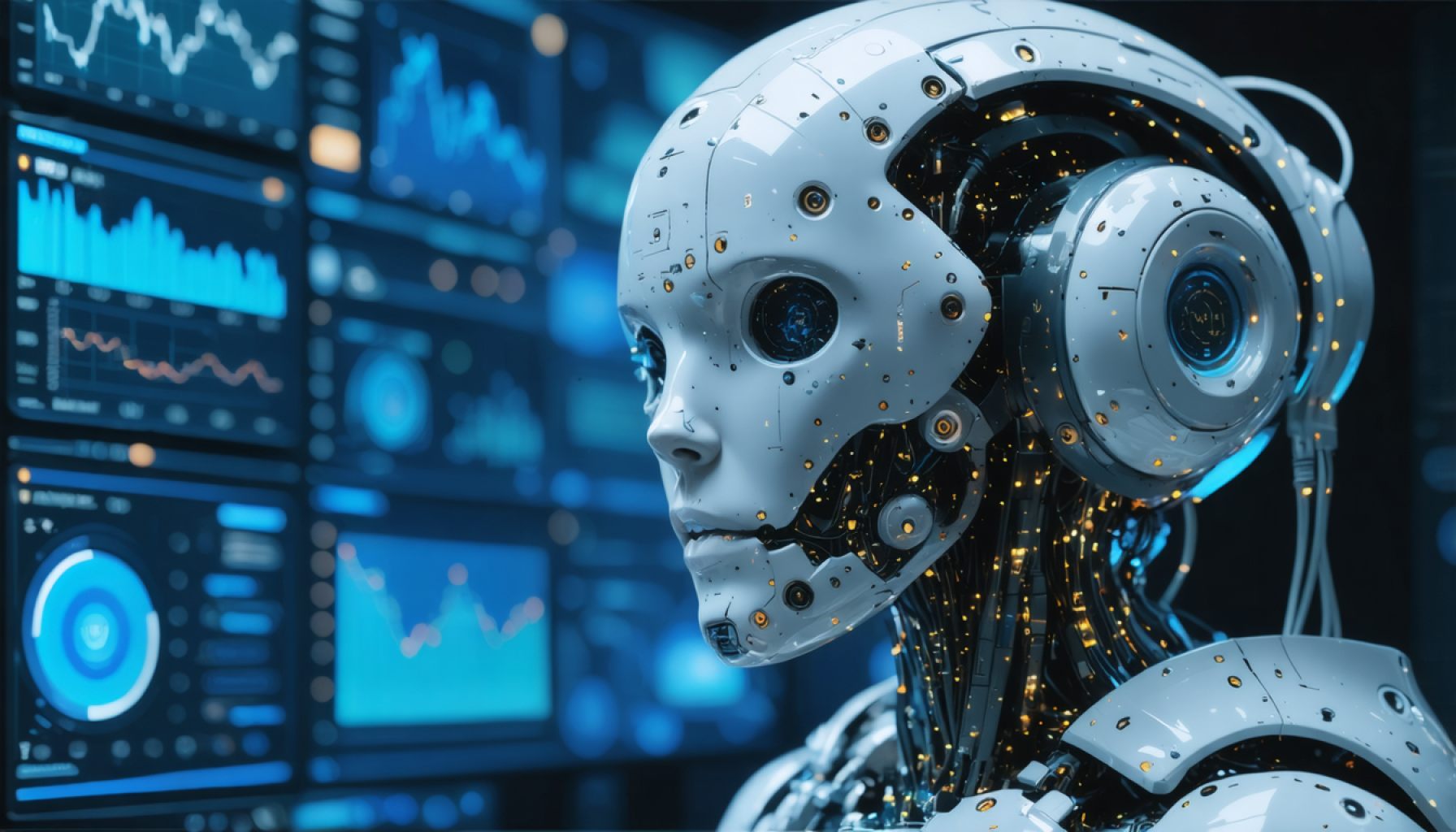The Surge of Bittensor and the Rise of AI-Powered MIND: A Crypto Tale