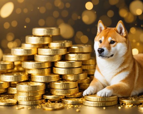 Could Shiba Inu Token Investors Strike Gold by 2030? Could Shiba Inu Token Investors Strike Gold by 2030?