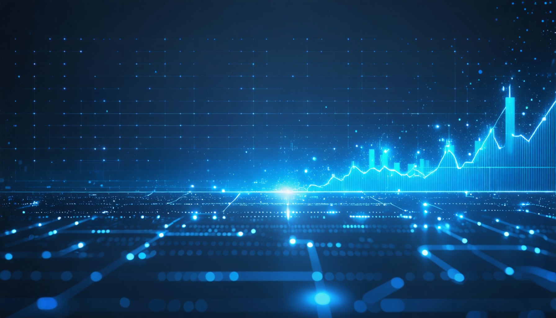 The Hidden Risks of AI in Crypto Investing — What You Need to Know