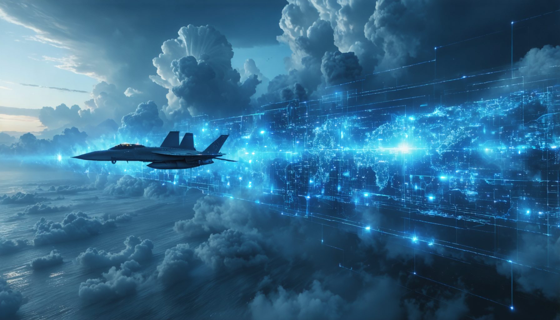 NEAR Protocol’s Silent Surge: How Strategic Moves Are Outpacing the Competition