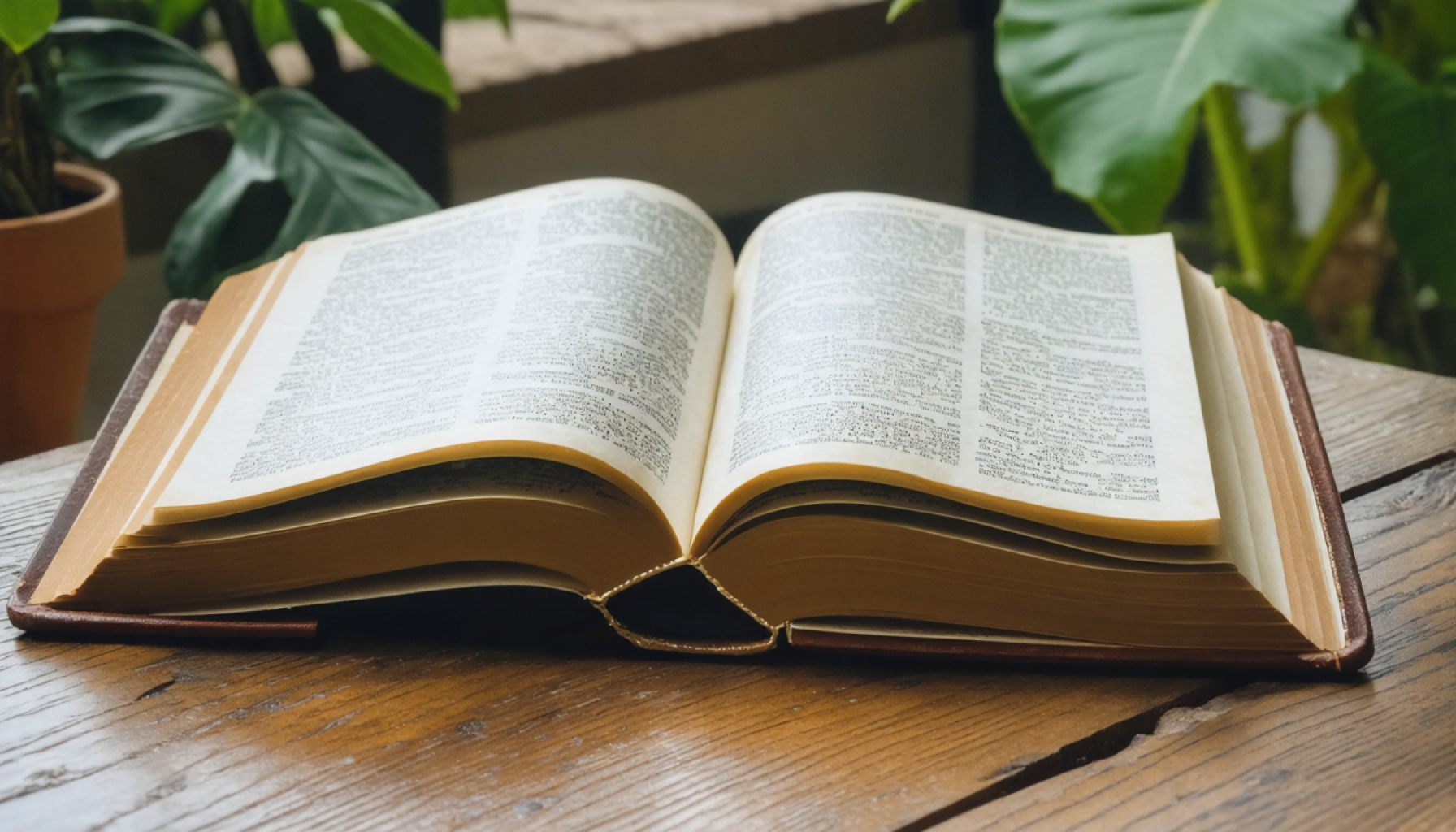 The Hidden Gems in Cryptocurrency Literature You Need to Uncover