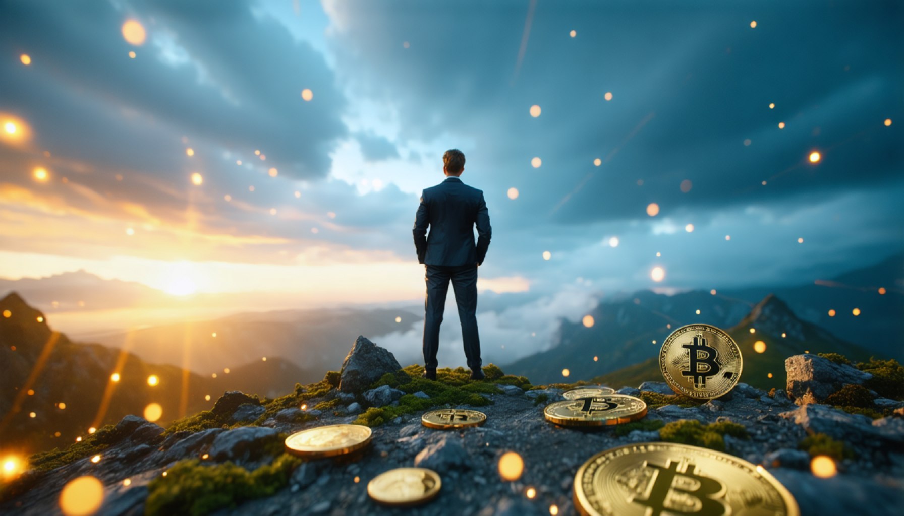 This Country Beat the USA in Launching the First XRP ETF: What It Means for Crypto’s Future