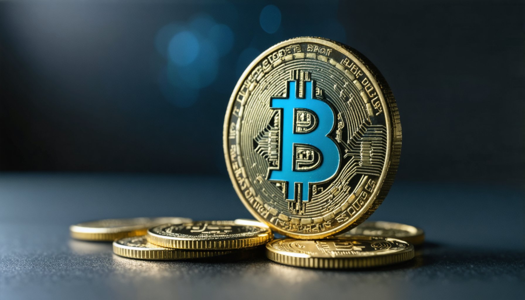 The Crypto World is Buzzing: Is BlockDAG the Next Big Opportunity?