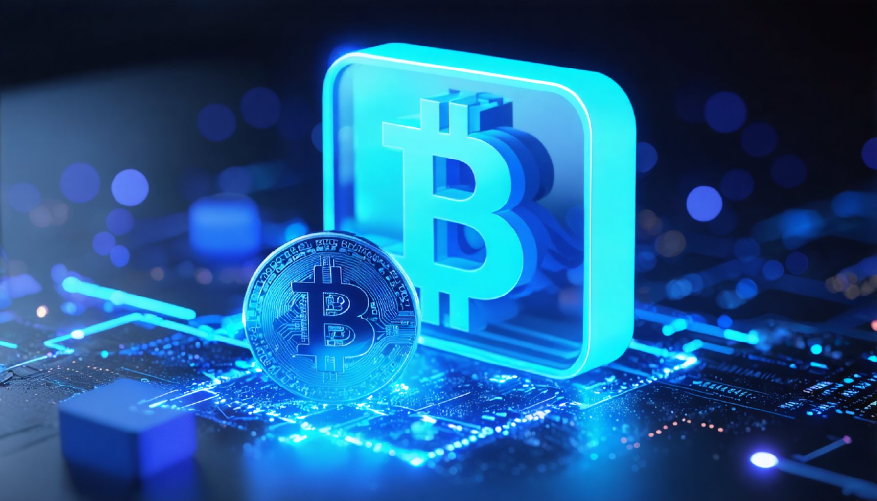 Resetarea Strategică a Prețului BlockDAG: O Oportunitate Rară în Universul Crypto 