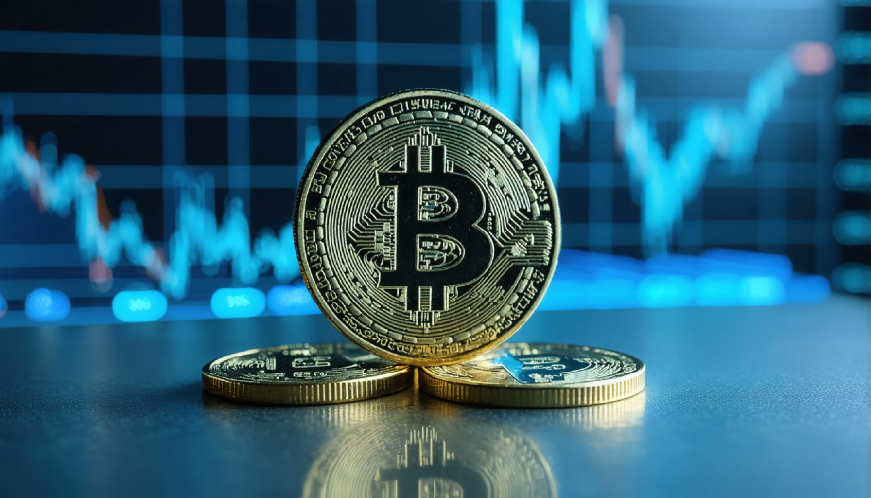 The Surprising Role of China in Bitcoin’s Resurgence: What You Need to Know